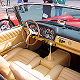 Ferrari 250 GT PF Cabriolet SII s/n 1761GT