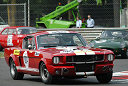 Shelby 350 GT