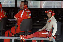 Felipe Massa