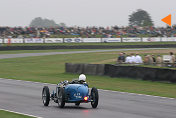 04 Riley Brooklands Kenneth White