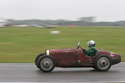 08 Bugatti T35 C Tim Dutton