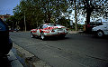 Ferrari 365 GTB 4 Competizione s/n  16363 racing through Collesano