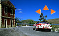 Ferrari 365 GTB 4 Competizione s/n  16363