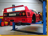 F40