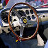250 GT Pininfarina Coupe