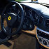 360 spider with F1 gear selector