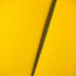 Modena Yellow