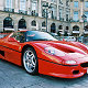 F50