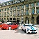 Maserati Trofeo