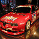 Alfa Romeo GTA