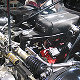Enzo s/n 128783