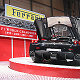 Enzo s/n 128783