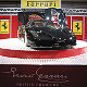 Enzo s/n 128783