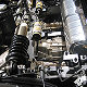 Enzo s/n 128783