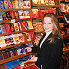 Annekatrin in wonderland