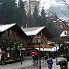 Gstaad by day
