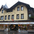 Gstaad by day
