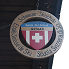 Gstaad by day