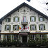 Hotel Olden