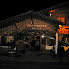 Hotel Steigenberger Saanen