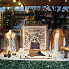 Lifestyle in Gstaad