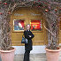 Lifestyle in Gstaad