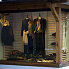 Lifestyle in Gstaad