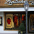 Lifestyle in Gstaad