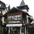Lifestyle in Gstaad