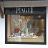 Lifestyle in Gstaad