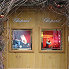 Lifestyle in Gstaad