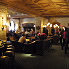 Palace Lounge