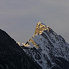 Swiss Alps