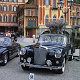 Mercedes 300 SC Pininfarina
