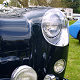 Mercedes 300 SC Pininfarina