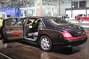 Maybach 62