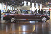 Maybach 62