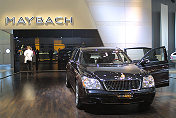 Maybach 62