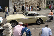 251 1952 Ferrari 212 Inter s/n 0221EL Stollfuss M. - Stollfuss A. D "BN I 212H"
