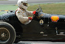 Maserati Tipo 6 CM, s/n 1547