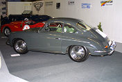 Porsche 356