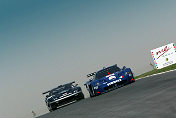 Maserati MC 12 - Herbert & De Simone