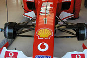 F2002