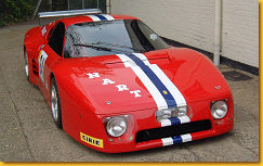 BB 512 LM80 s/n 33647