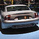 Invicta S1 Coupe