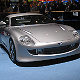 Invicta S1 Coupe
