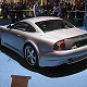 Invicta S1 Coupe