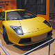 Lamborghini Murcielago