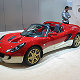 Lotus Elise Type 49