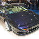 Lotus Esprit